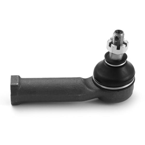 ROTBASI ON SAG FORD MONDEO I 1993-1996