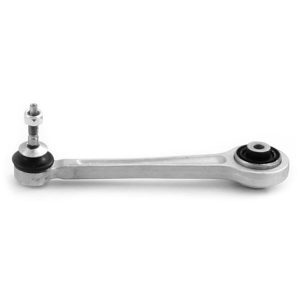 SALINCAK ARKA UST SOL SAG BMW E39 E60 E63 E64 E65