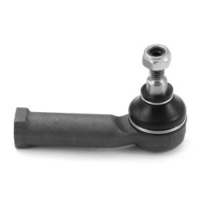 ROT BASI SAG MONDEO II 96 00 COUGAR 2.5 98 01