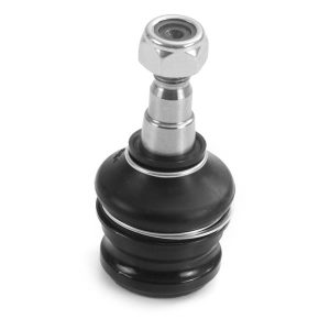 ROTİL ALT KİTSİZ FORESTER SF-S10 1997-2002