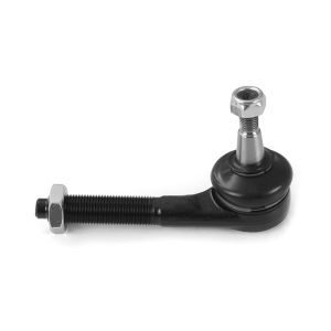 ROT BAŞI SAĞ P605 94-99 -P607 00 XM 89-94