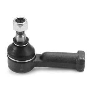 ROT BAŞI DIŞ SAĞ-SOL MAZDA B2500 2.5L WL 4X2 96- / B2200 2.2L R2 86-93 / FORD RANGER 2.5L TD 99-06