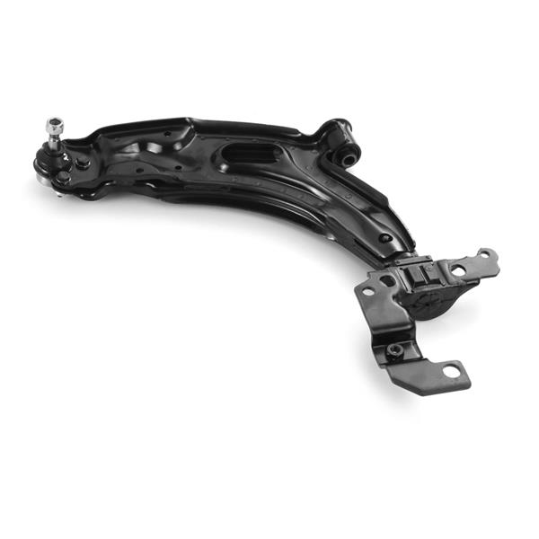 SALINCAK KOMPLE SOL PALIO 96 03 ALBEA 96 00