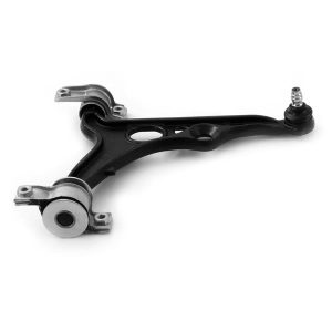 ALT SALINCAK KOMPLE SAĞ FIAT TEMPRA-TİPO BRAVA BRAVO-TİPO-LANCIA 95 01 17MM