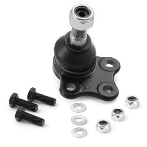 ALT ROTİL TRAFIC II-VIVARO-NISSAN PRIMASTAR 06 7701477385-4016000Q0A-93161884