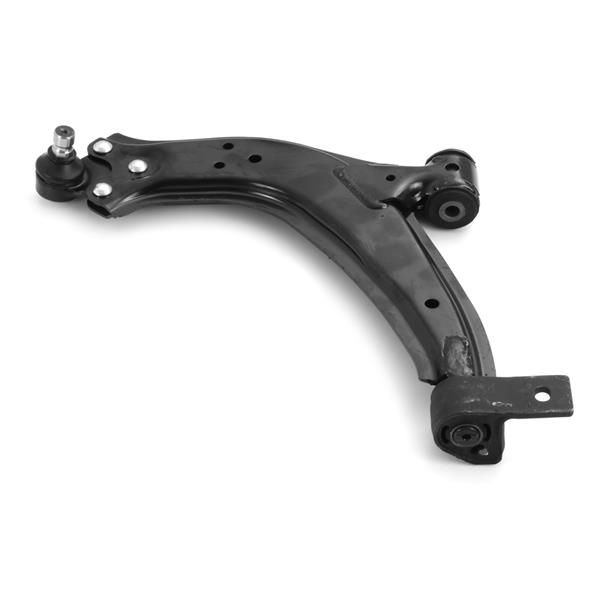 ALT SALINCAK KOMPLE SOL HİD.DRK. PARTNER 06.96 BERLINGO 07.97 XSARA 04.97 18mm 3520.H5-3520.H8-3520.A2-3520.F8