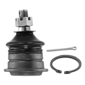 ROTİL ÖN ÜST NISSAN PİCKUP D22 2WD 98 12