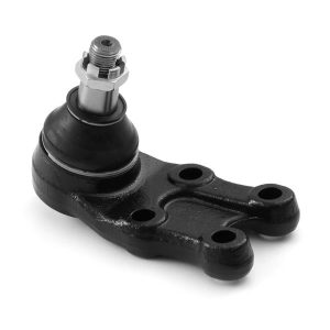 ROTİL ALT SAĞ-SOL HYUNDAI STAREX 2.5L D4BH TC. TCI TÜM MODELLER 96-07