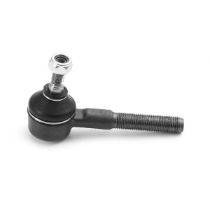 ROT BAŞI ÖN SAĞ-SOL DACIA SOLENZA 03