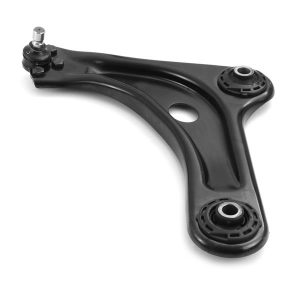 ALT SALINCAK SOL KOMPLE CITROEN C3 02