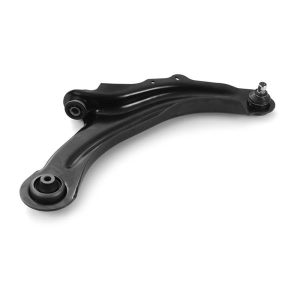 ALT SALINCAK SAĞ MEGANE II HB 1.4 16V-1.5 DCI-1.6 16V2.0 16V-03 16mm