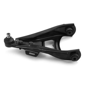 ROTİLLİ SALINCAK ÖN SOL ALT RENAULT-EXPRESS EXTRA VAN -1985-1998-