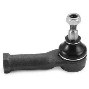 ROTBASI SAG SOL MONDEO III 00 07 JAGUAR X-TYPE 01