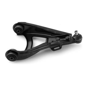 SALINCAK SAĞ ALT KOMPLE SAC MEGANE I 1.9DCI 2001-2003