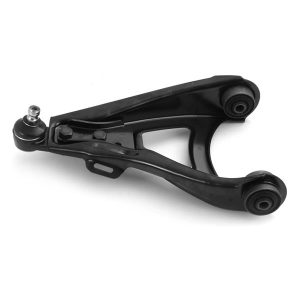 ROTİLLİ SALINCAK ÖN SOL ALT RENAULT-19-1991-2001-MEGANE I-1995-2003-SCENIC I-1997-2002