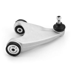 SALINCAK ÖN SOL ÜST ALFA ROMEO 147 937 00 156 932 97 GT 937 03