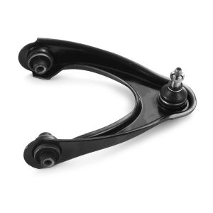 SALINCAK ÜST SAĞ ROTİLLİ HONDA CIVIC 1.4L 1.5L 1.6L D14 D15 D16 EK EL MA MB 96-00