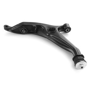 SALINCAK ALT SOL ROTİLSİZ HONDA CIVIC 1.4L 1.5L 1.6L D14 D15 D16 EK EL MA MB 96-00