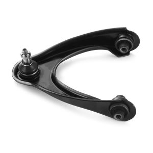 SALINCAK ÜST SOL ROTİLLİ HONDA CIVIC 1.4L 1.5L 1.6L D14 D15 D16 EK EL MA MB 96-00