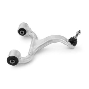 SALINCAK ON SAG UST MERCEDES ML-CLASS W163 98 05