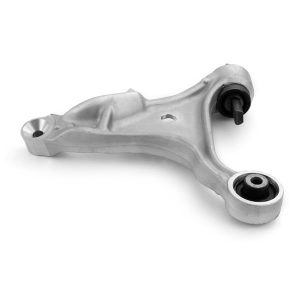 ALT SALINCAK SOL ALÜMİNYUM VOLVO S60 00-10 V70 II 00 07 XC70 2.4T 2.5T 00 07