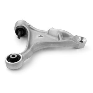 SALINCAK SAĞ ALÜMİNYUM VOLVO S60 00-10 V70 II 00 07 XC70 2.4T 2.5T Cross Country 00 07 B.Y BURC 9443882 K.Ç BURC 8630604 ROTİL 274548