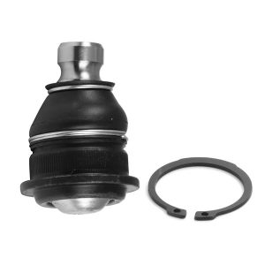 ROTİL ALT RENAULT MEGANE II 02 CLIO III 05 CLIO IV 12 SCENIC II 02 DACIA LOGAN 04 SANDERO 08