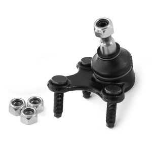 ROTİL ALT SAĞ GOLF V 03- - CADDY III 04- - JETTA III 05-10 -TOLEDO III 04-09 1.4-1.6-1.8-1.9-2.0