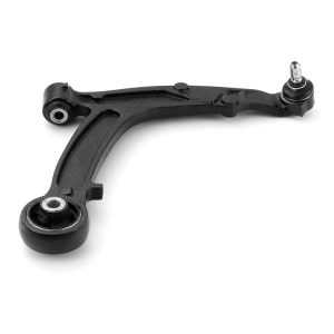 SALINCAK ÖN SAĞ ALT FIAT PANDA 169 03