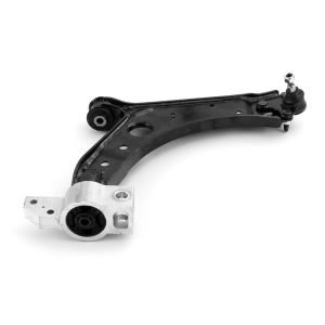 ALT SALINCAK KOMPLE SAĞ GOLF V 1.4 FSI-1.4 TSI-2.0 FSI-JETTA III 1.4-1.6 FSI 08-05 -CADDY III 1.4