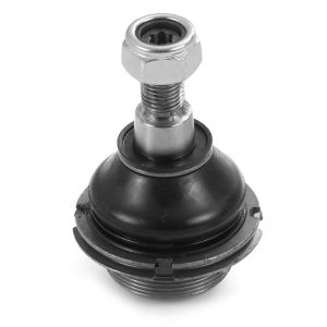 ÜST ROTİL P407 04 C6 05