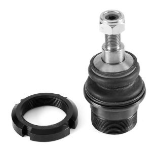 ROTIL ARKA ALT MERCEDES ML-CLASS W163 98 05