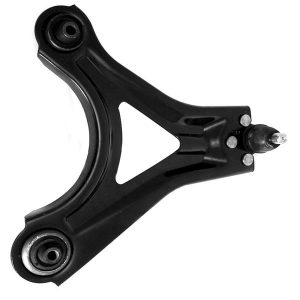 SALINCAK SAĞ KOMPLE MONDEO 1.6 1.8 2.0 2.5 1.8TD 93 00