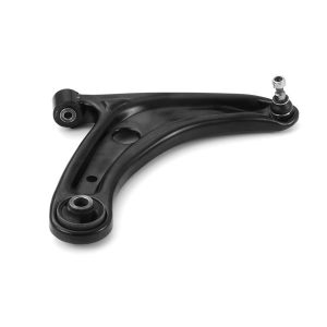 SALINCAK ALT SAĞ ROTİLLİ HONDA JAZZ 1.4L L13A GD 02-07 / CITY 1.4L L13A GE 06-08