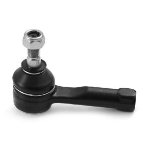 ROT BAŞI ALMERA II N16 2000-2007