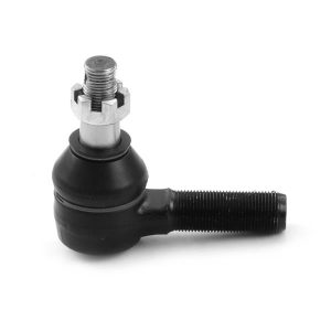 ROTBAŞI ÖN SAĞ ISUZU-ELF-1992-ISUZU-N-SERIES-1992-