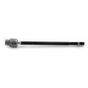 ROT MİLİ MERIVA 03 MEK.DİREK.