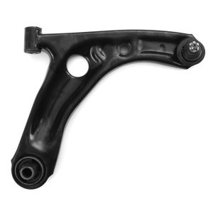 ALT SALINCAK KOMPLE SAĞ C1-P107-AYGO 1.0-1.4HDI 05