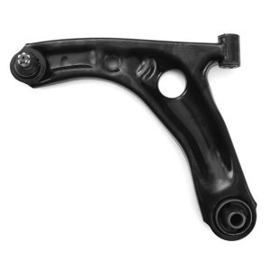 ALT SALINCAK KOMPLE SOL C1-P107-AYGO 1.0-1.4HDI 05