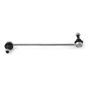 Z ROTU ÖN SOL CHEVROLET LACETTI 04 DAEWOO NUBIRA 02 L 272mm