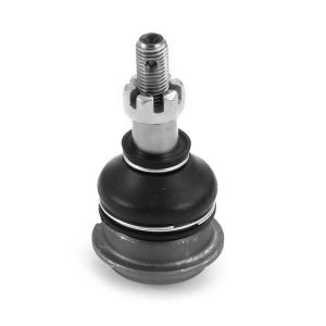 ROTİL ÖN ALT HYUNDAI AZERA 2005-2011