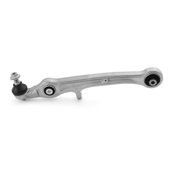 KONTROL KOLU ROTİLLİ ALÜMİNYUM A6 4F2.C6 2004-2011