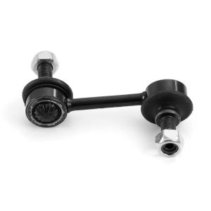 Z ROTU ÖN SAĞ HONDA ACCORD 2.0L 2.2L 2.4L CL7 CL9 CN1 kasa 03-07