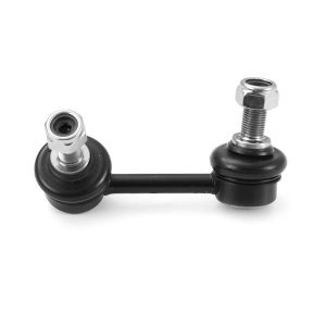 Z-ROT ÖN SOL KIA-SORENTO JC-BL-2002-2009-