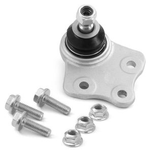 ROTIL ON UST MERCEDES W211 S211 C219 R230