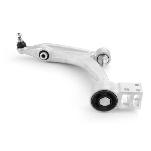 SALINCAK SAĞ ALT KOMPLE ALÜMİNYUM ALFA 159 939 2005-2011