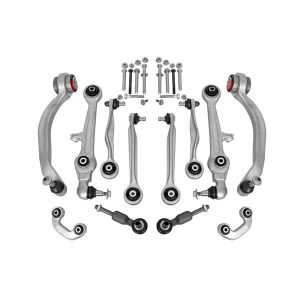 SALINCAK TAMİR KİTİ ÖN-A4 8E2-8E5-B6-2001-2004-A6 4B-C5-1997-2005-A8 4D2-4D8-1994-2002