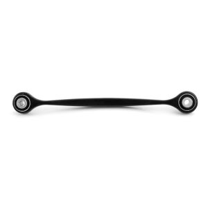 DENGE KOLU ARKA MERCEDES ML-CLASS W164 05 11