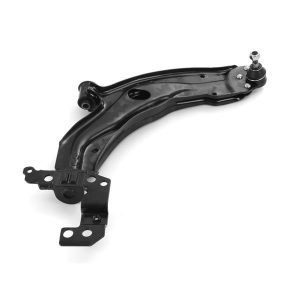 ALT SALINCAK KOMPLE SAĞ FIAT DOBLO 06 10 51772988