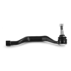 ROT BAŞI SAĞ LGN III 08